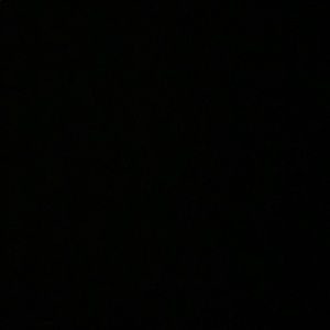 Meet your Posher, Jahrell